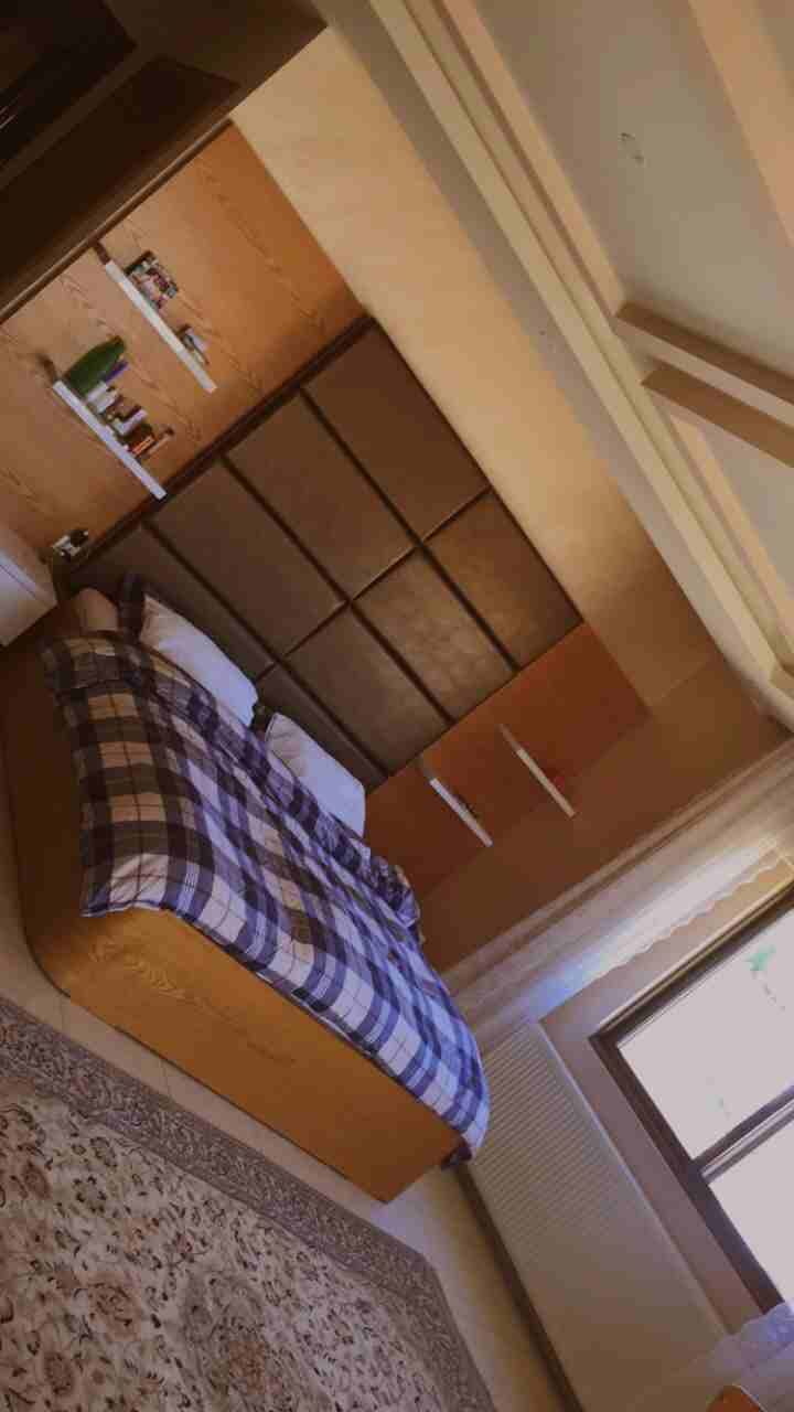 Top notch elegant one floor plan apartment for lease
لا تنسَ أنك شاهدت هذا الإعلان في عنكبوت
Loca...