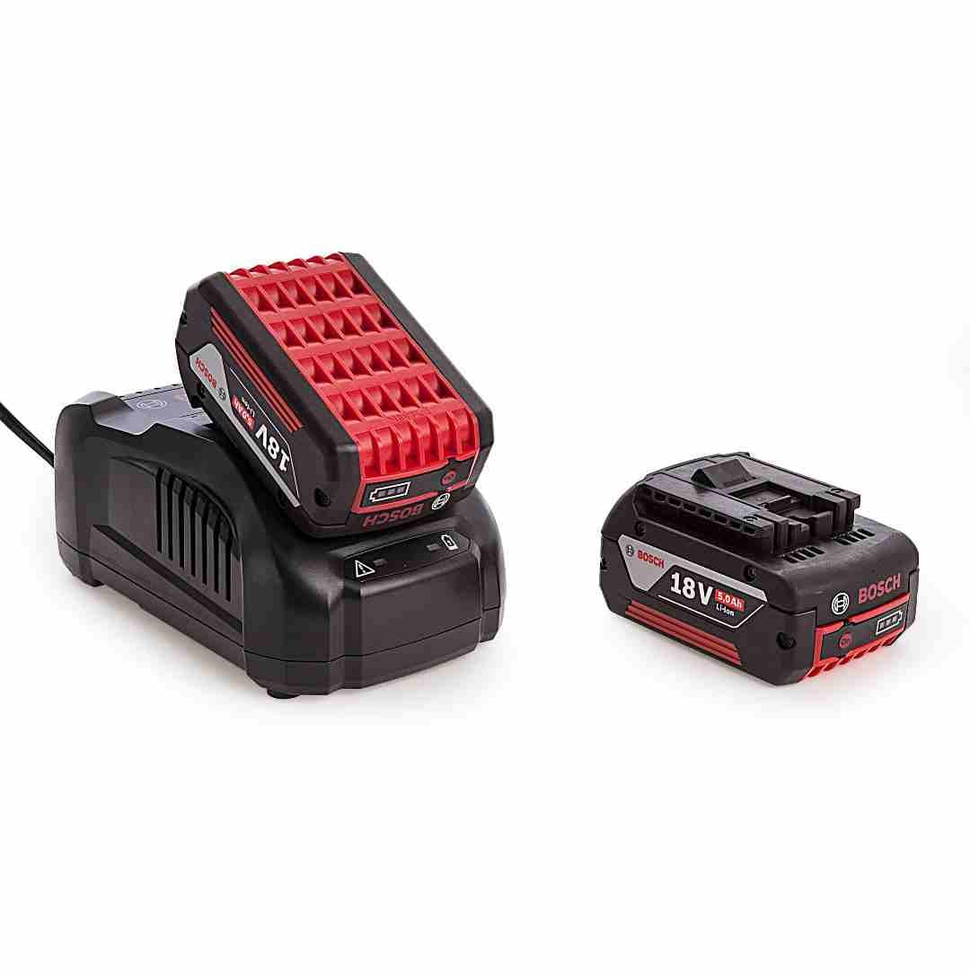 Bosch GSB 18V-60 C Professional Brushless Combi Drill
لا تنسَ أنك شاهدت هذا الإعلان في عنكبوت
Per...
