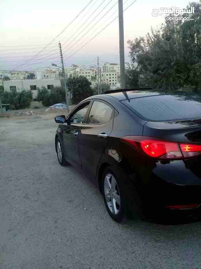 ابو نصير
لا تنسَ أنك شاهدت هذا الإعلان في عنكبوت
هونداي MD 2016 فل اتوماتيك لون اسود
للمراجعة...