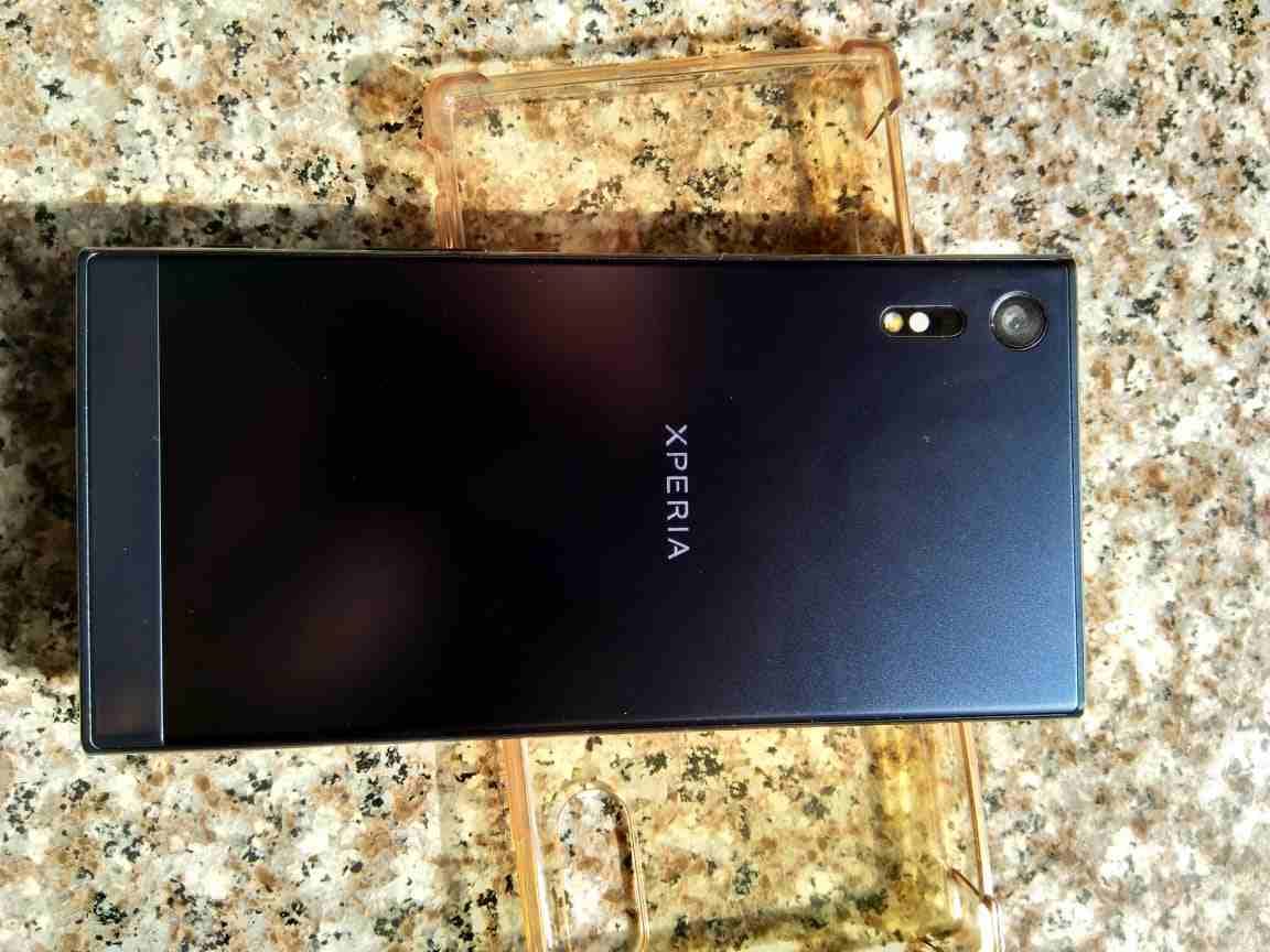سونيxz للبيع
لا تنسَ أنك شاهدت هذا الإعلان في عنكبوت
سونيxz بحاله الوكاله مع اغراضه شاحن وكفرين و...