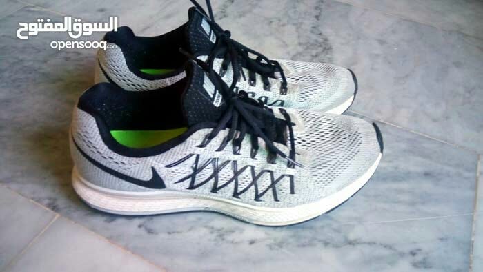 Nike Adidas shoes
لا تنسَ أنك شاهدت هذا الإعلان في عنكبوت
بوتين رياضة اصلي 100%
1- بوت Nike...