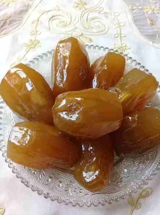 مونة بيت
لا تنسَ أنك شاهدت هذا الإعلان في عنكبوت
عسل مربى قرع ومربى سفرجل وعنب وباذنجان ومخللات و...