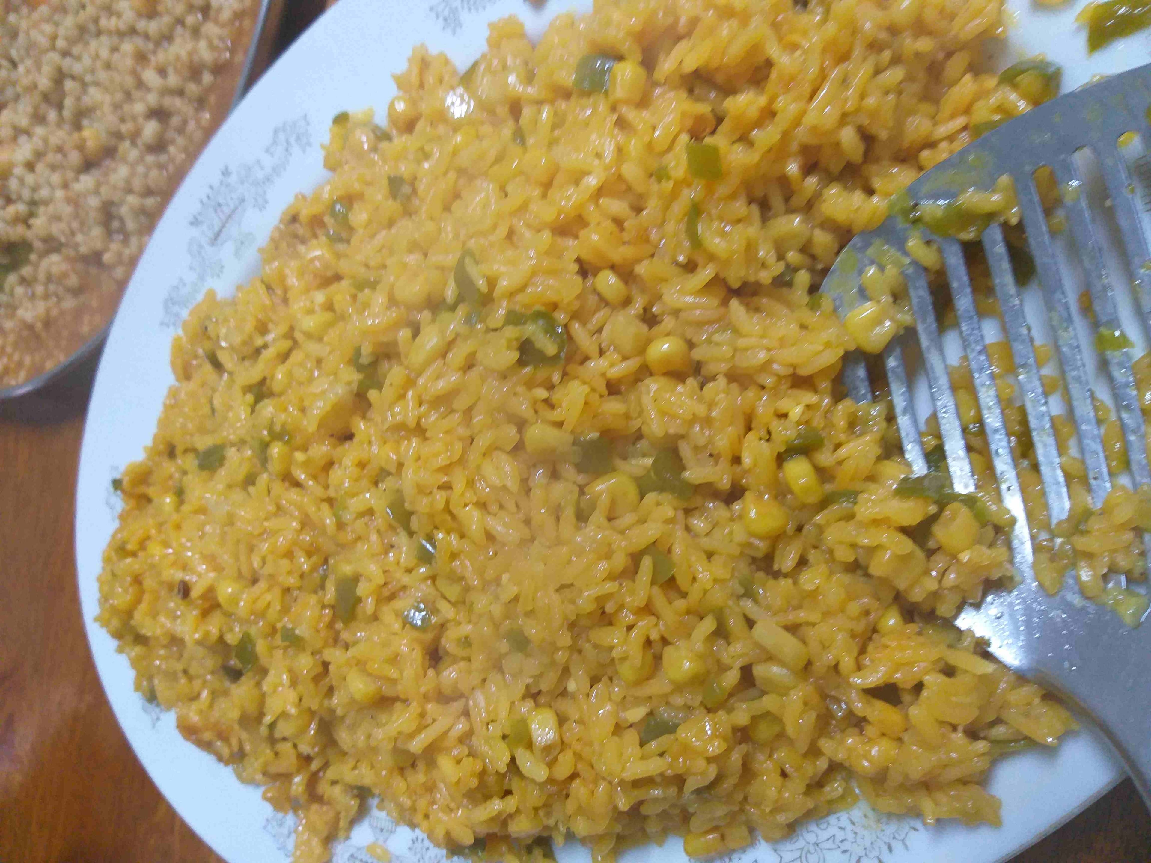 طبخات فلسطينية ومتنوعة
لا تنسَ أنك شاهدت هذا الإعلان في عنكبوت
جاهزين لتحضير اطيب ولاء الطبخات و...