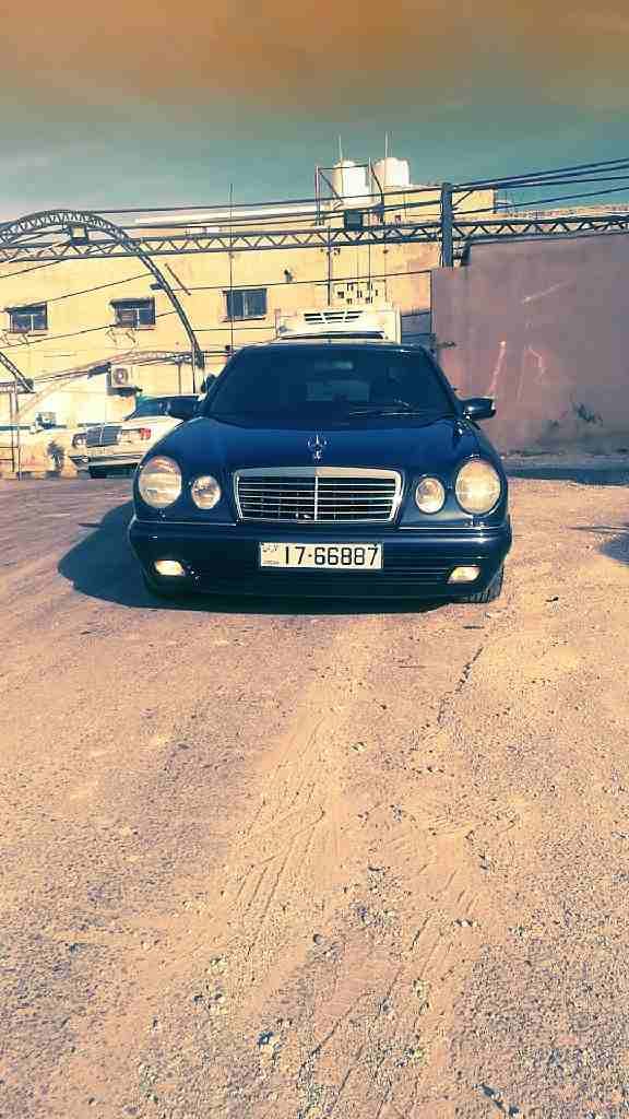مرسيدس قرش ونص وكالة ماتور 2300cc بيان 2000 افنجارد1998
لا تنسَ أنك شاهدت هذا الإعلان في عنكبوت
د...