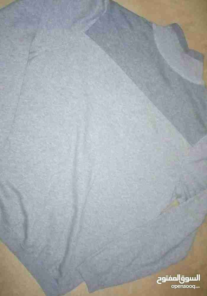 true religion hugo boss tommy Hilfiger
لا تنسَ أنك شاهدت هذا الإعلان في عنكبوت
الموقع ضاح...