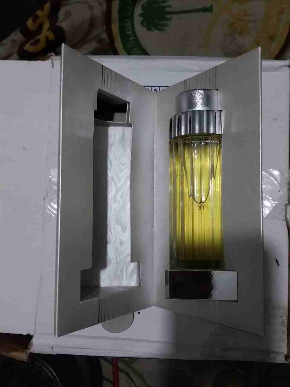 عطور ماركات نسائي ورجالي اصلي
لا تنسَ أنك شاهدت هذا الإعلان في عنكبوت
عطورات نسائي ورجالي اسباني...
