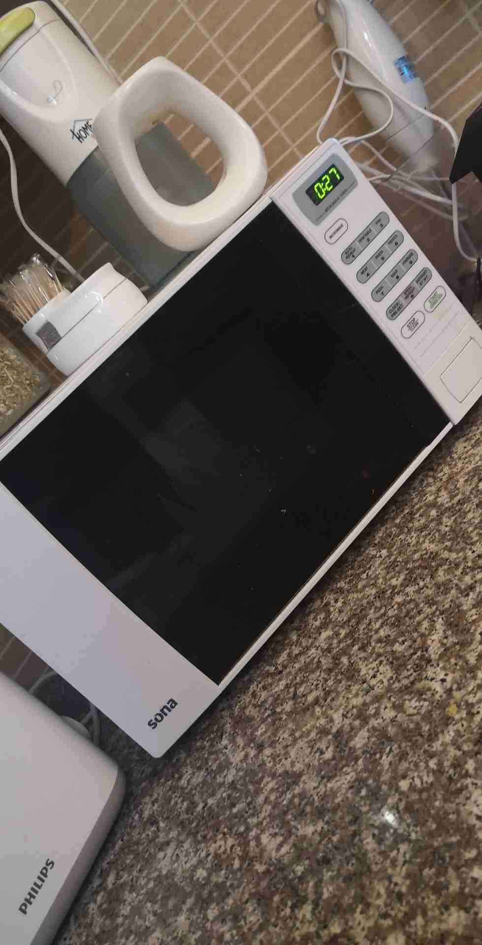 عفش للبيع بحالة الجديد
لا تنسَ أنك شاهدت هذا الإعلان في عنكبوت
العفش للبيع كاااااااامل بداعي السف...