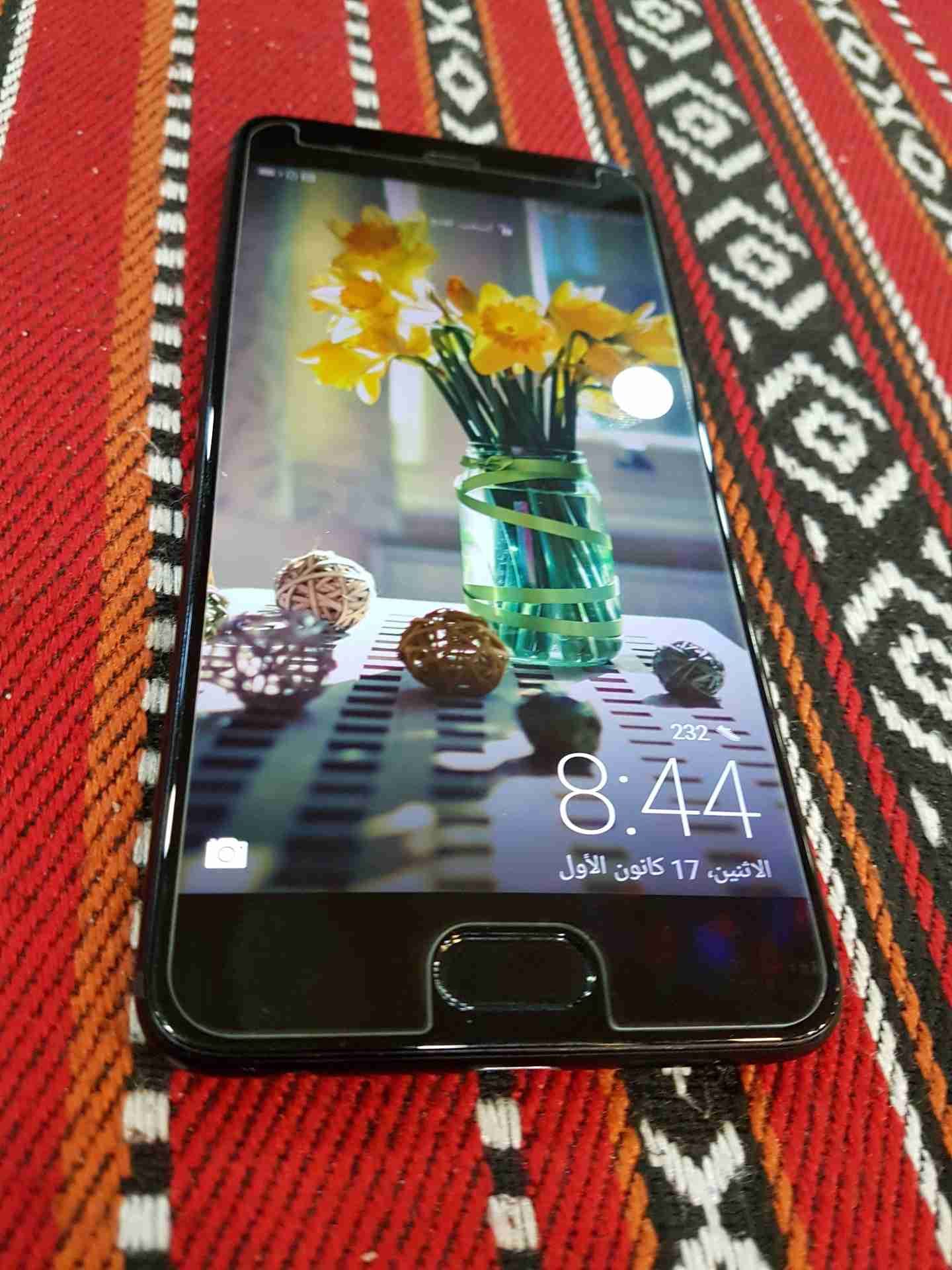 هواوي P10بلص رام6وذاكره 128نظيف جدابدون اغراض للبيع
لا تنسَ أنك شاهدت هذا الإعلان في عنكبوت
ل...