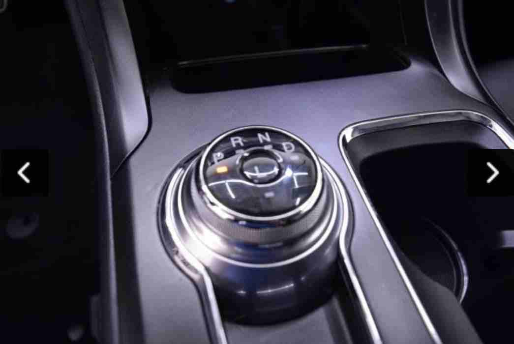 ford fusion 2018 titanium كلين فحص كامل
لا تنسَ أنك شاهدت هذا الإعلان في عنكبوت
فورد فيوجن 2018 ت...