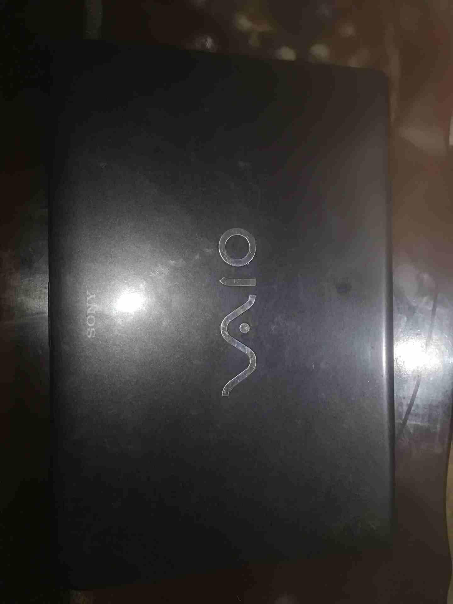Laptop Sony i3 4 giga ram 64 bit
لا تنسَ أنك شاهدت هذا الإعلان في عنكبوت
laptop sony
4 giga ram
M...