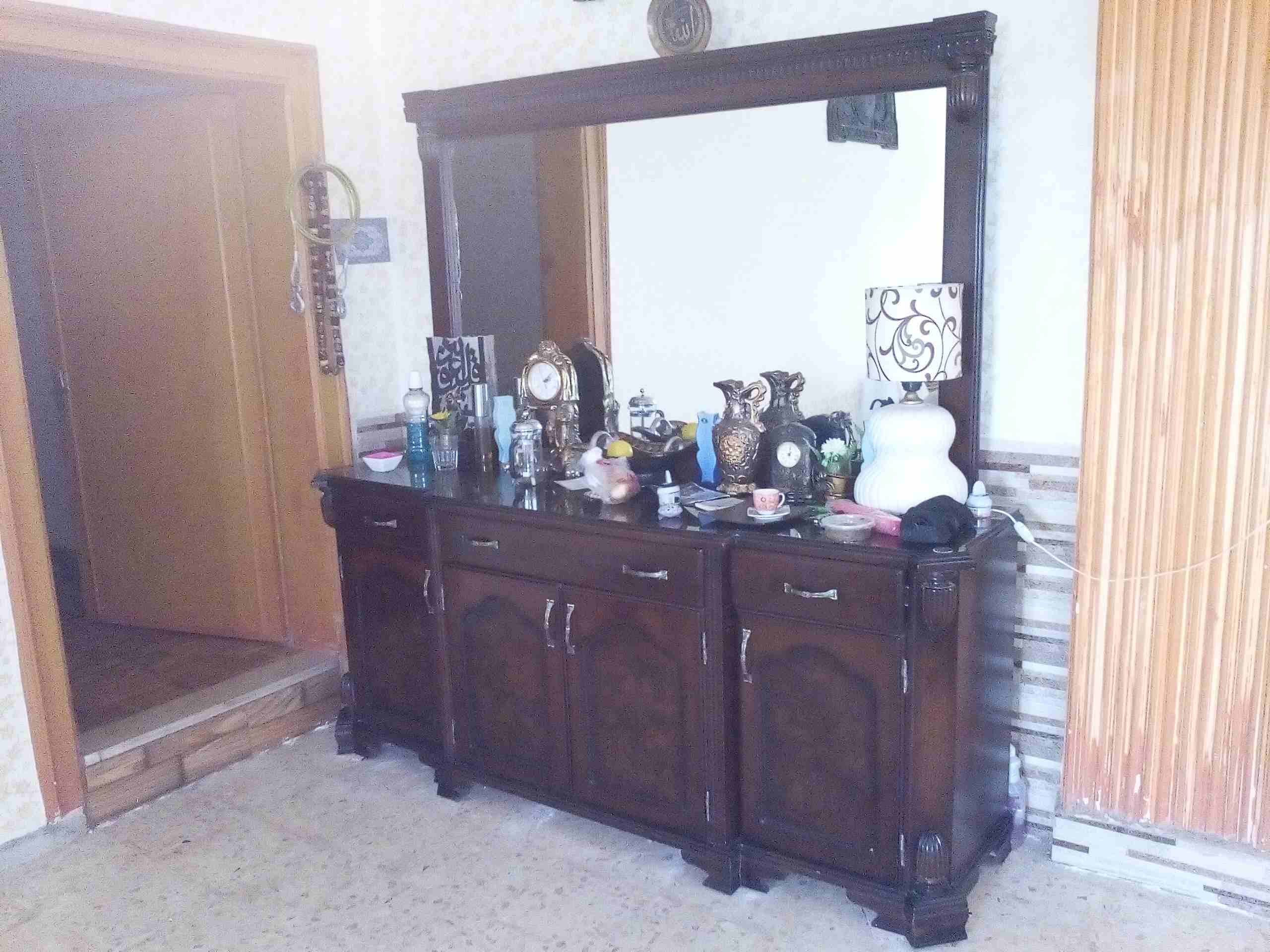 باقي عفش
لا تنسَ أنك شاهدت هذا الإعلان في عنكبوت
باقي عفش وكالة عمرة اقل من شهر...