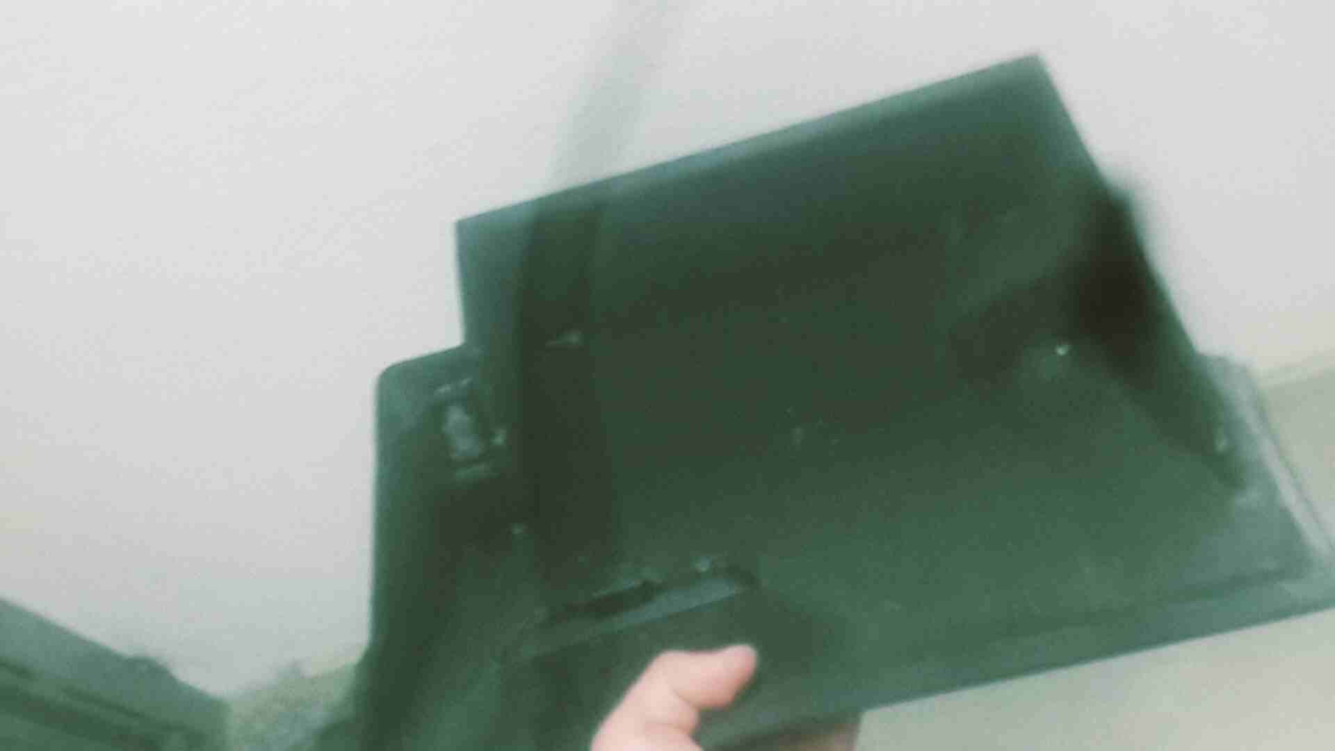 قطع بي ام وسوناتا للبيع
لا تنسَ أنك شاهدت هذا الإعلان في عنكبوت
قطع دب و520 وسوناتا للبيع (الرقم...