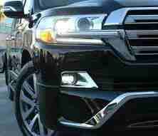 Mercedes Cars & More
لا تنسَ أنك شاهدت هذا الإعلان في عنكبوت
Merc Cars For Rent & Mor...