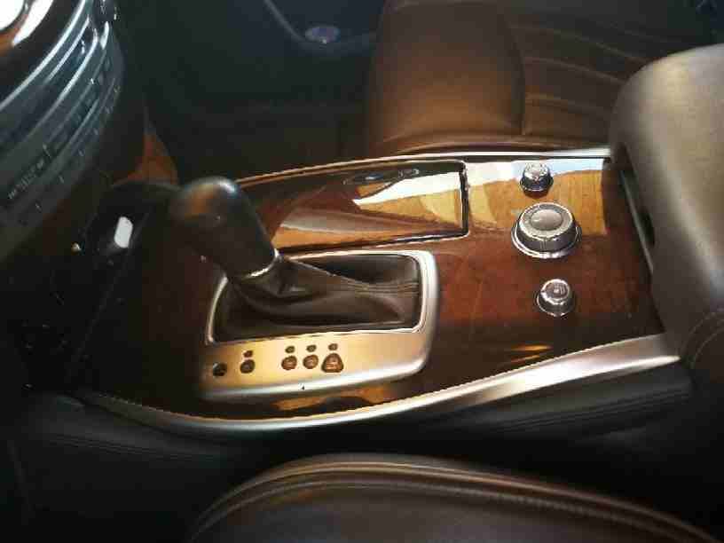qx 60 انفنتي كيو اكس 60
لا تنسَ أنك شاهدت هذا الإعلان في عنكبوت
فل كامل مسكر خمس كمرات حساسات مري...