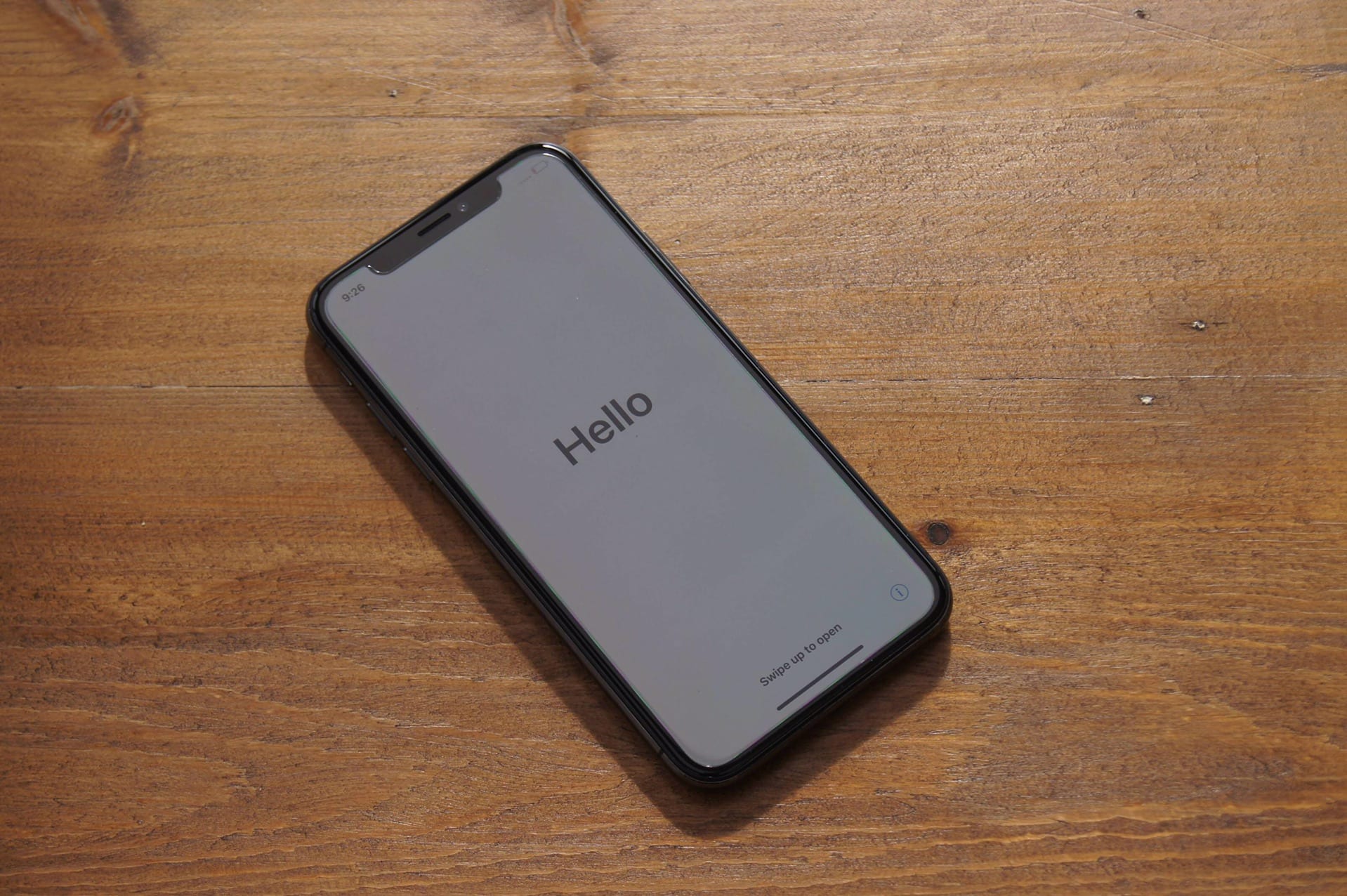 iphone x grey 256gb جديدمكفول سنه نو اكتف مشفر at t
لا تنسَ أنك شاهدت هذا الإعلان في عنكبوت
ا...