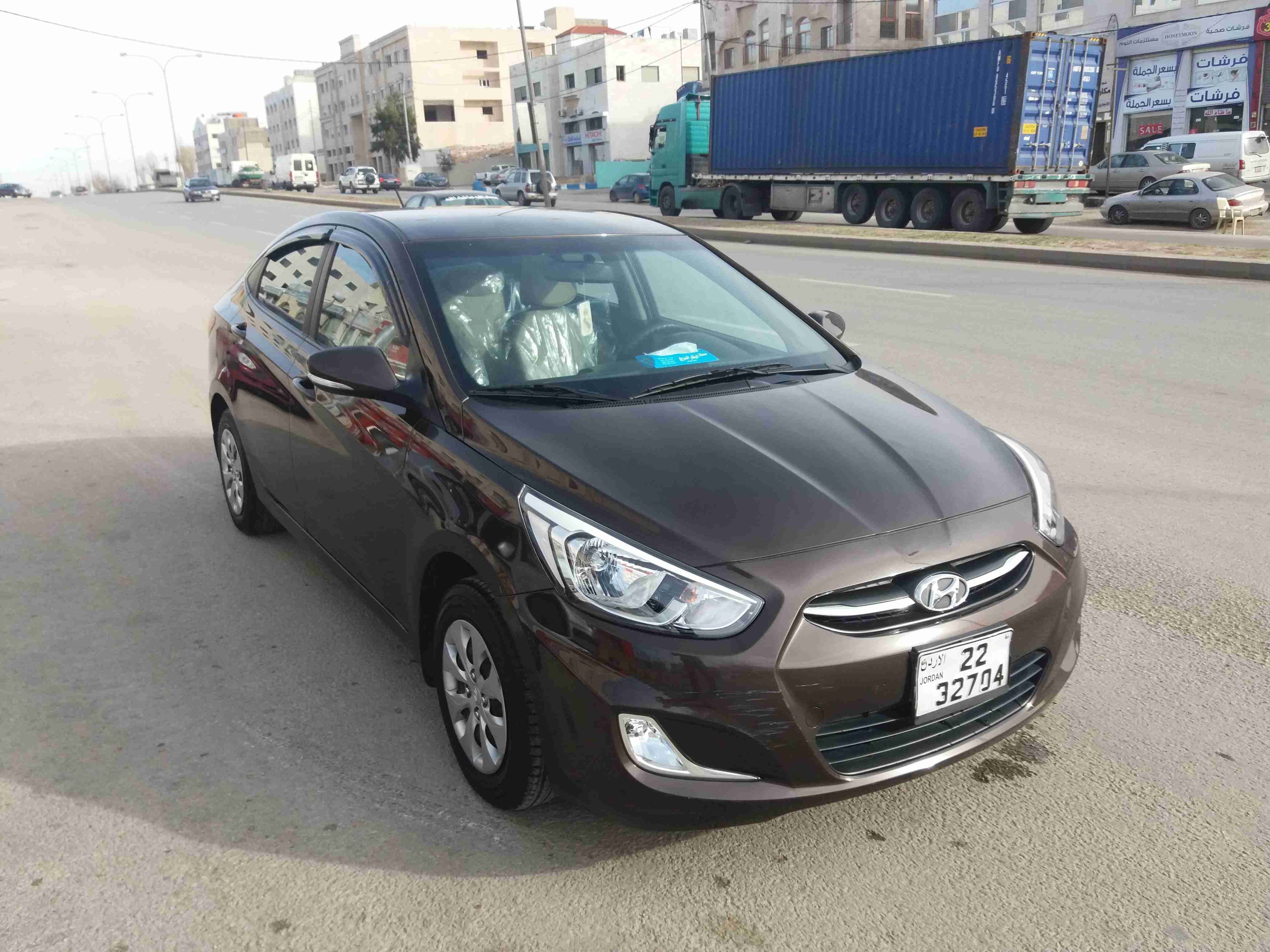 توصيل طلب للمطار او الجسر بأقل الاسعار
لا تنسَ أنك شاهدت هذا الإعلان في عنكبوت
توصيل طلب للمط...