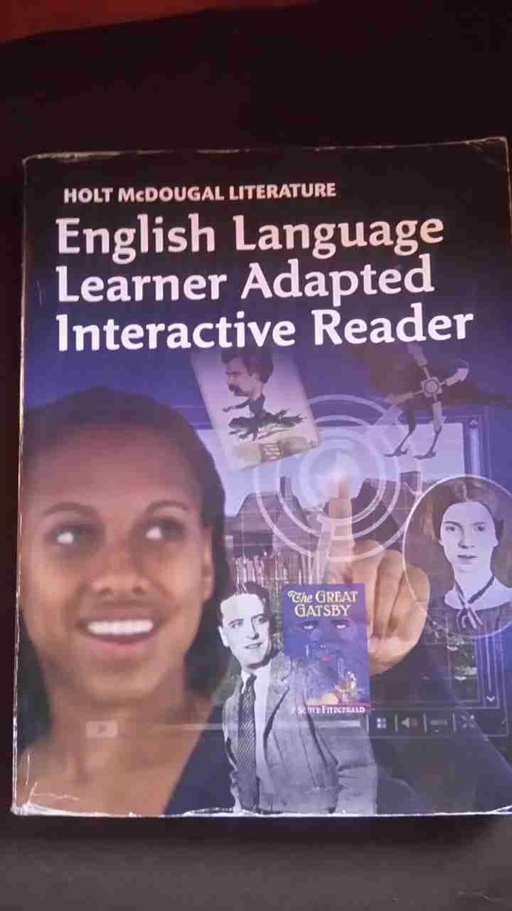 كتب سات SAT للبيع
لا تنسَ أنك شاهدت هذا الإعلان في عنكبوت
كتب سات SAT للبيع بأقل من نصف سعرها...