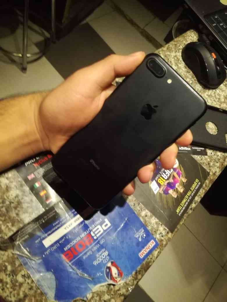 ايفون 7 plus نظيف للبيع اسود 32 جيجا
لا تنسَ أنك شاهدت هذا الإعلان في عنكبوت
ايفون سفن بلس 32...