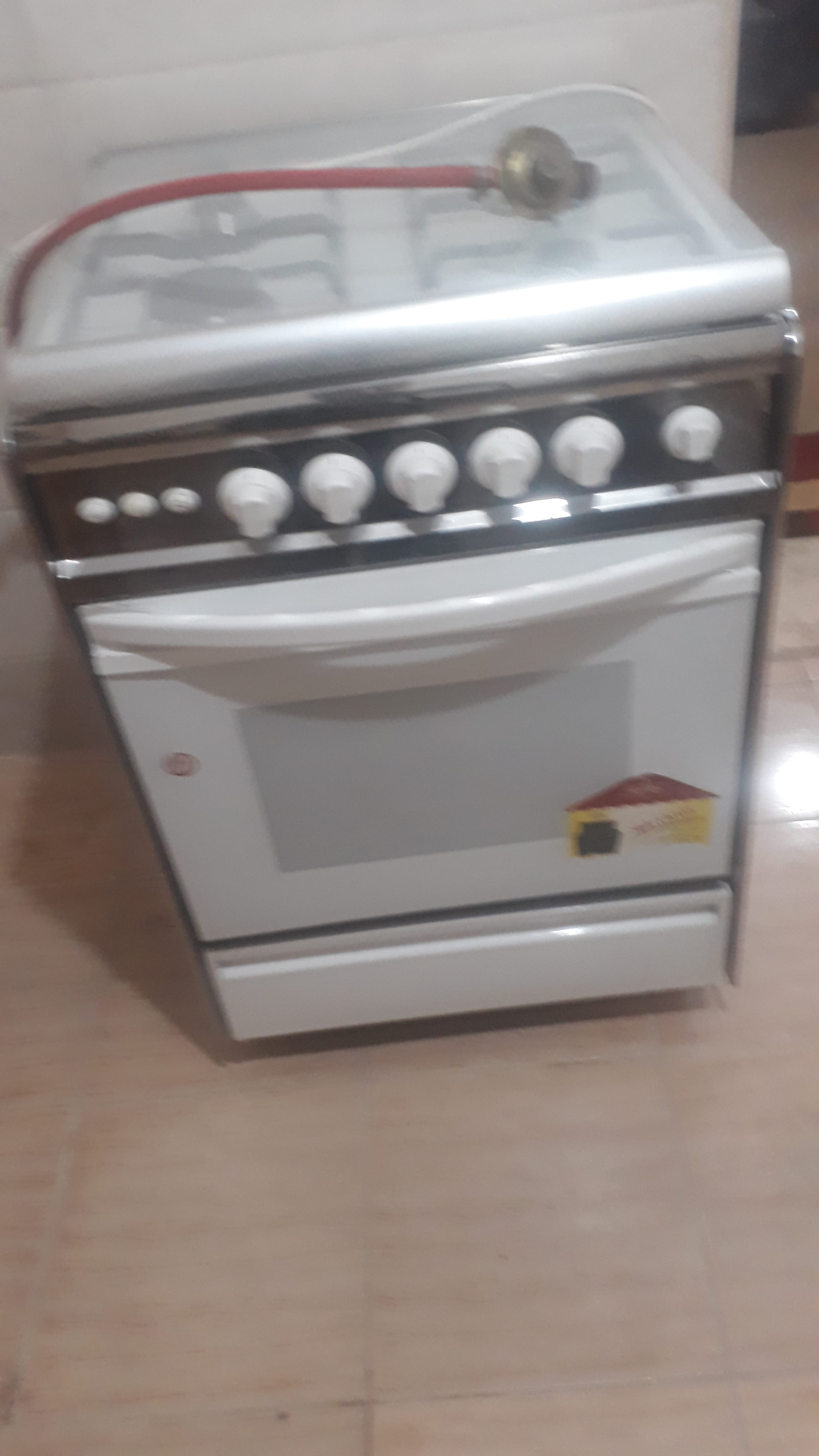 اثاث للبيع
لا تنسَ أنك شاهدت هذا الإعلان في عنكبوت
غرفه نوم لاتيه وشاشه فل اتش دي بالكرتونه و...