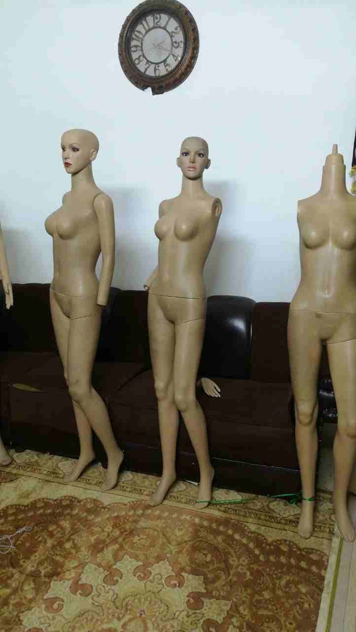 شروا مليكانات عدد 7 بسعر مناااسب جدا
لا تنسَ أنك شاهدت هذا الإعلان في عنكبوت
المعاينه الزواهره دو...