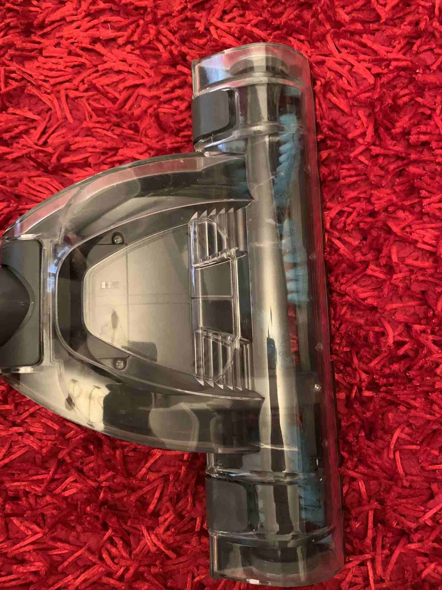 vax vacuum cleaner
لا تنسَ أنك شاهدت هذا الإعلان في عنكبوت
مكنسة vax كهرباء بريطانية فاكس مع فرا...