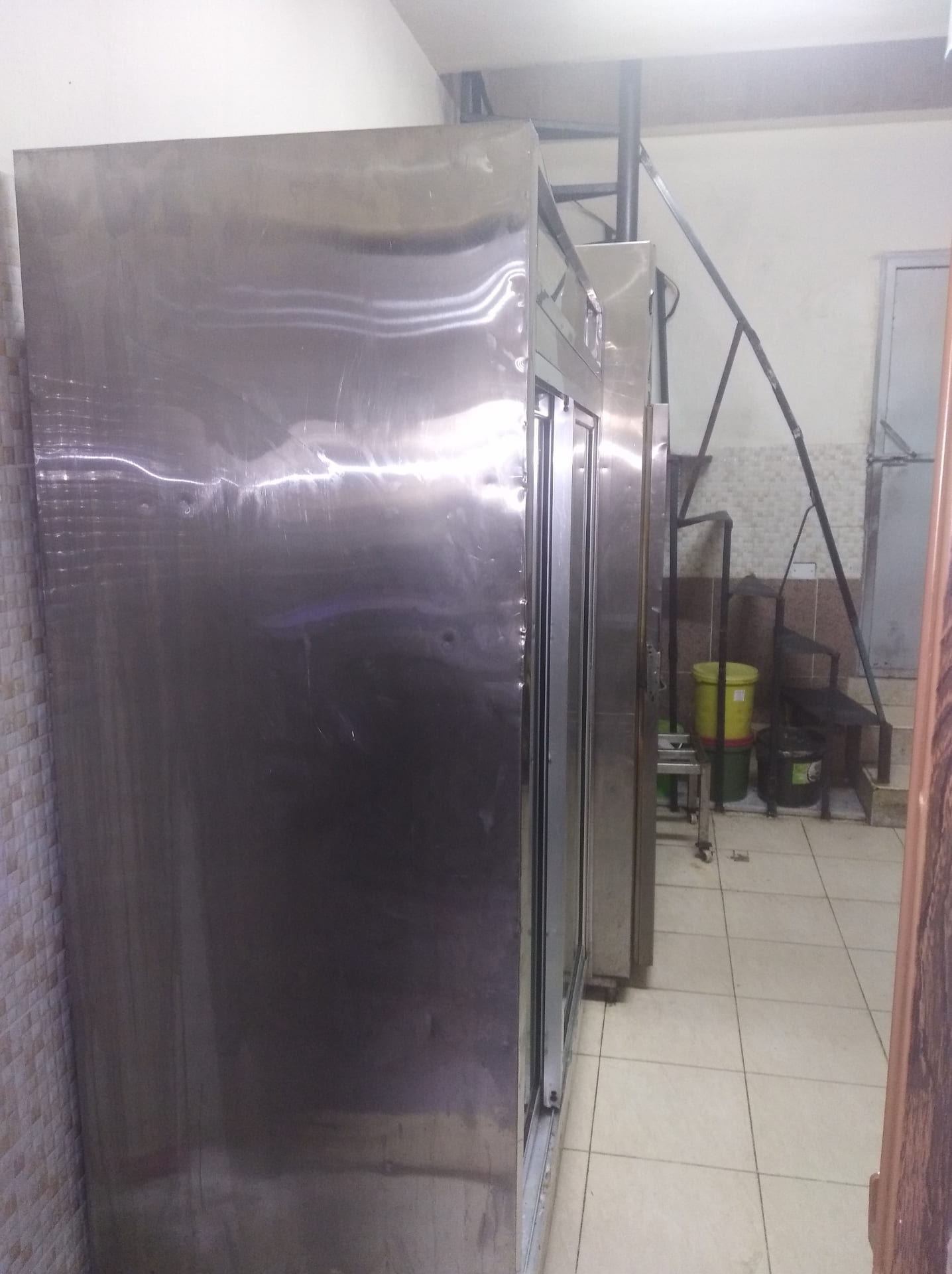 مطعم شاورما للبيع
لا تنسَ أنك شاهدت هذا الإعلان في عنكبوت
مطعم شاورما في ابو علندا اول مياه ا...