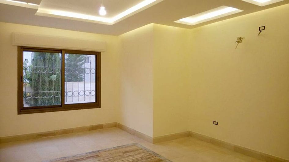 عبدون فيلا للبيع 4 نوم
لا تنسَ أنك شاهدت هذا الإعلان في عنكبوت
فيلا في عبدون للبيع قرب السفار...