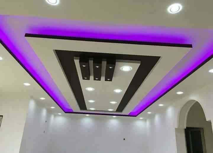 كافه أعمال دهان بيوت عنا بأقل الأسعار للإستفسار 0796170323 ونأتي إليكم
لا تنسَ أنك شاهدت هذا الإعلان في عنكبوت...