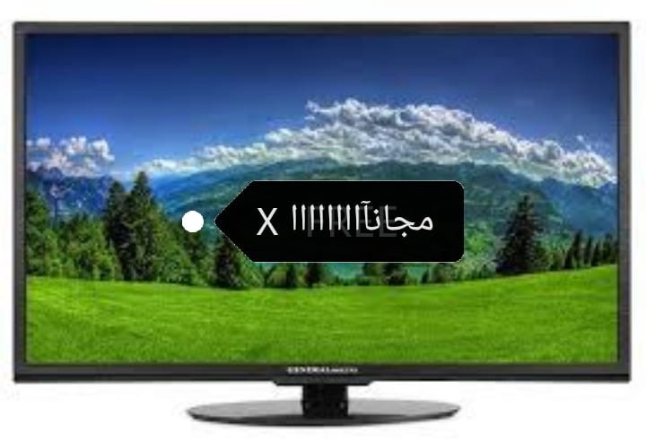 أقوى #عروض_الكاميرات.
مع كاميرات HIKVSION العالميّة حافظ على عيلتك و ممتلكاتك
لا تنسَ أنك شاهدت هذا الإعلان في عنكبوت...
