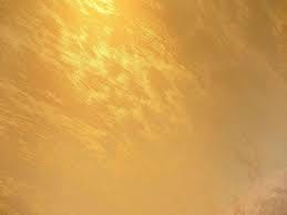 جميع اعمال الدهانات والديكورات حل مشاكل الرطوبة بافل الاسعار
لا تنسَ أنك شاهدت هذا الإعلان في عنكبوت
0798249466
نفيذ اعمال ده...
