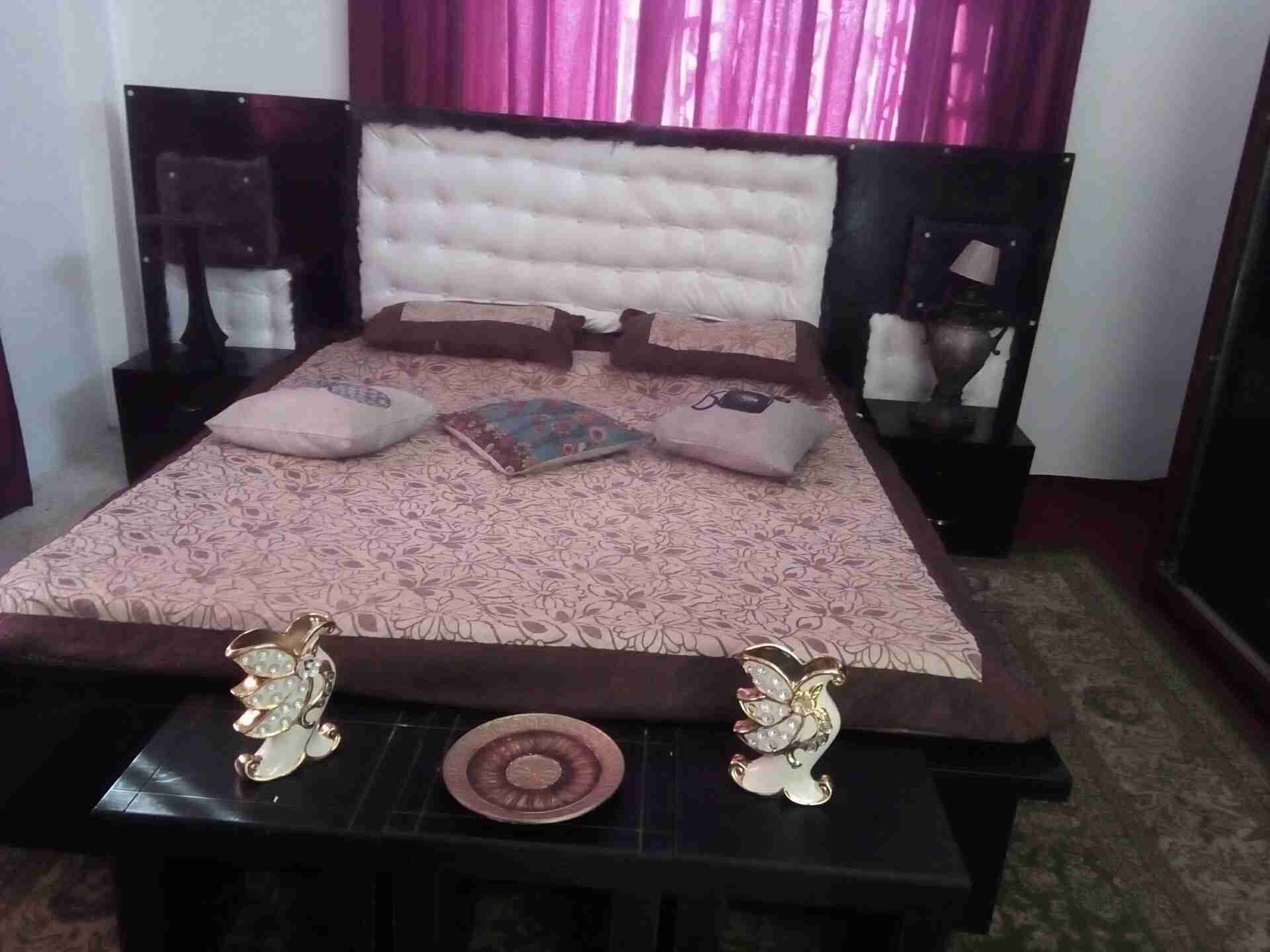 غرفه نوم تركيه مع فرشتها ضغط 25
لا تنسَ أنك شاهدت هذا الإعلان في عنكبوت
0781230102
-------------------------------...