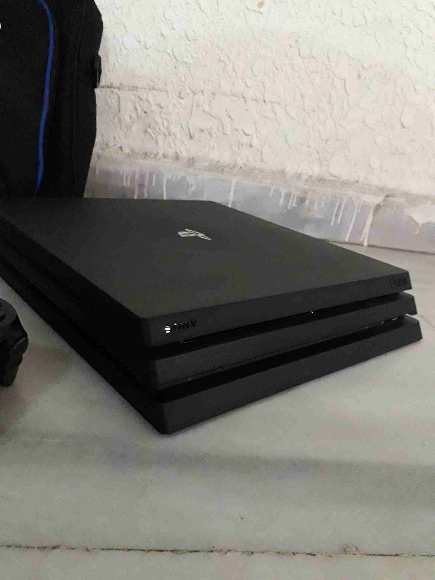 بلايستيشن 4 pro للبيع
لا تنسَ أنك شاهدت هذا الإعلان في عنكبوت
بلايستيشن 4 pro
1000 جيجا .
مع ايد...