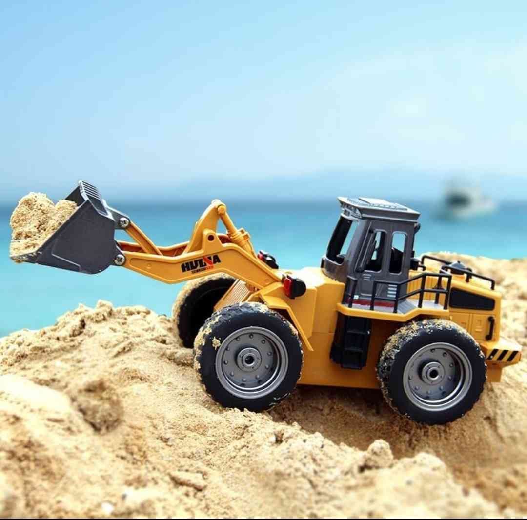 جرافه شحن لاسلكي
لا تنسَ أنك شاهدت هذا الإعلان في عنكبوت
جرافه شحن لاسلكي البوكيت والغرفه حدي...
