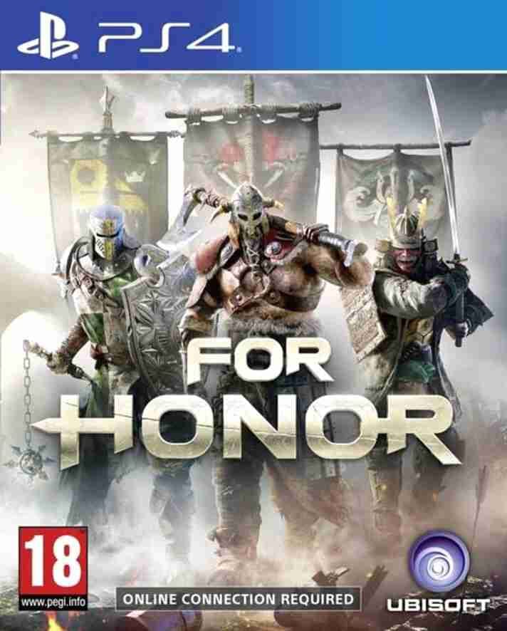 العاب بلايستيشن 4 (ps4)
لا تنسَ أنك شاهدت هذا الإعلان في عنكبوت
السعر 20 .
التوصيل عليك...