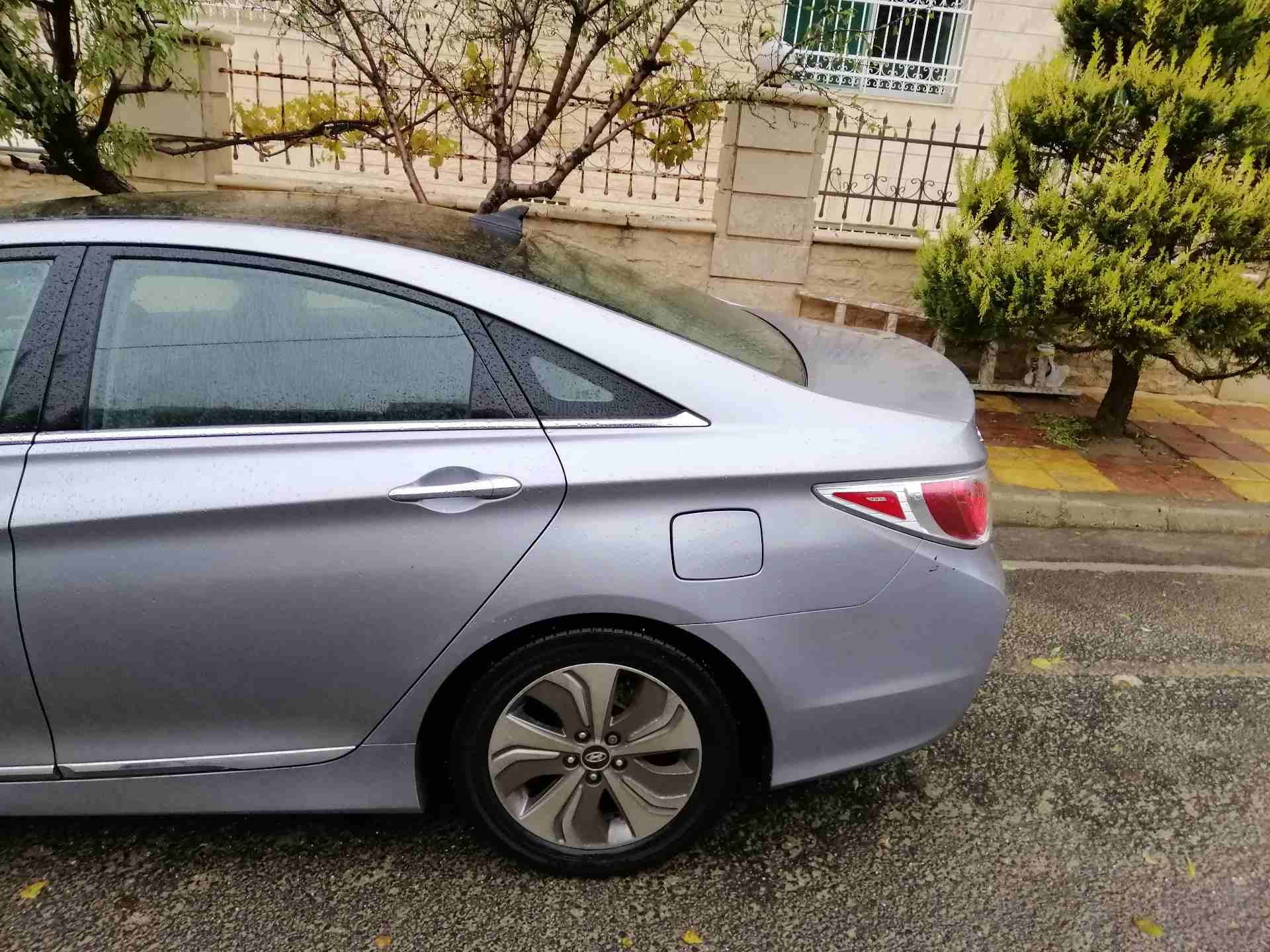 سوناتا فحص
لا تنسَ أنك شاهدت هذا الإعلان في عنكبوت
سوناتا فحص كامل...