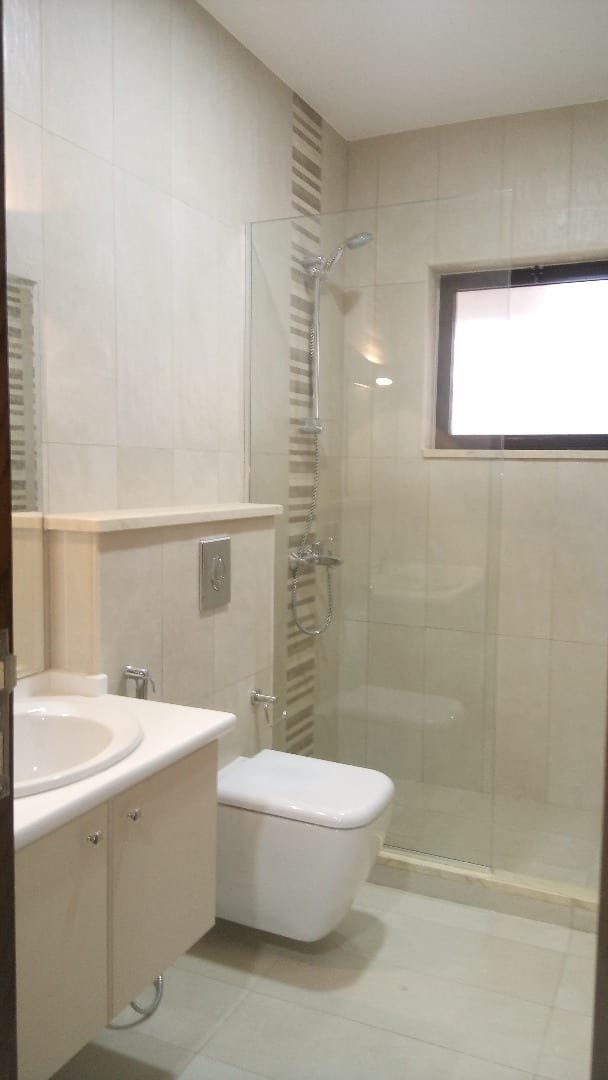 Luxury furnished apartment for rent in Abdoun 2 bedrooms
لا تنسَ أنك شاهدت هذا الإعلان في عنكبوت...