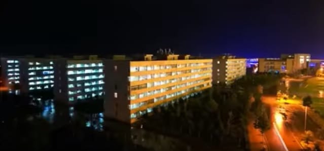 ارض 1300الجيزة حوض الموارس تبعد عن المطار 3كم
لا تنسَ أنك شاهدت هذا الإعلان في عنكبوت
بسعر مغ...