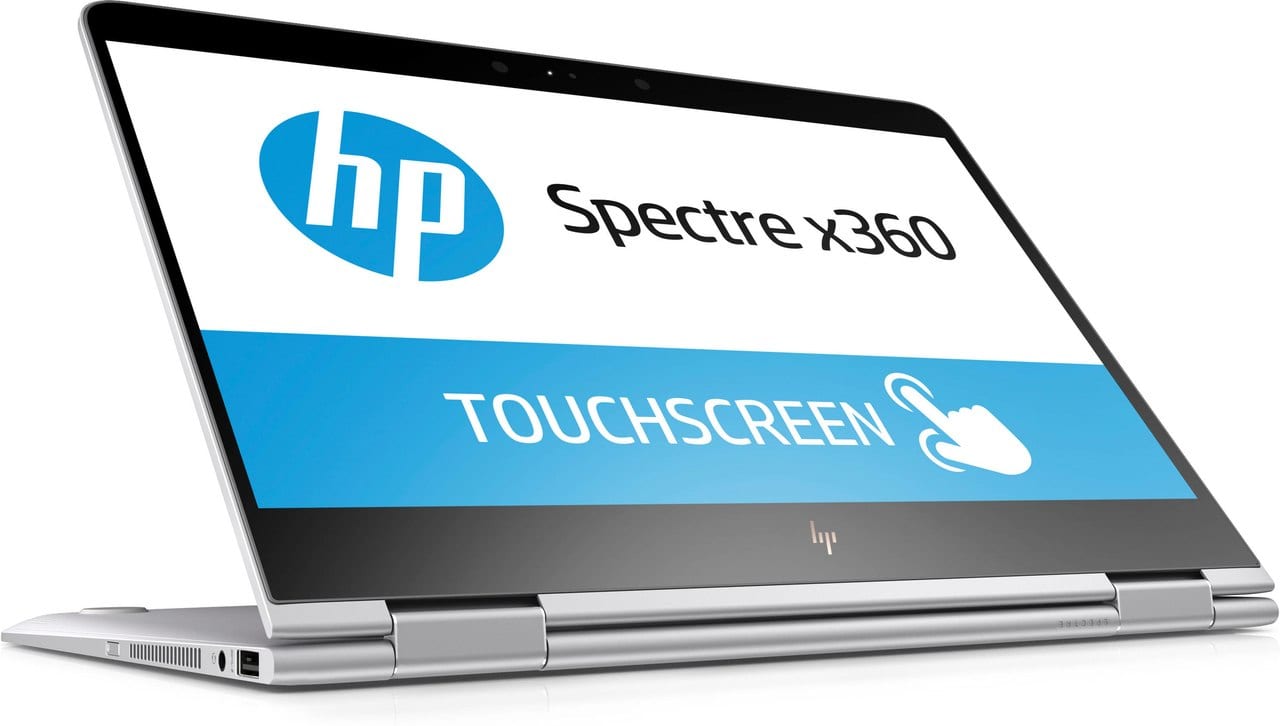 hp spectre 360 i7
لا تنسَ أنك شاهدت هذا الإعلان في عنكبوت
360 درجة تتش بحالة الوكاله وبطارية...