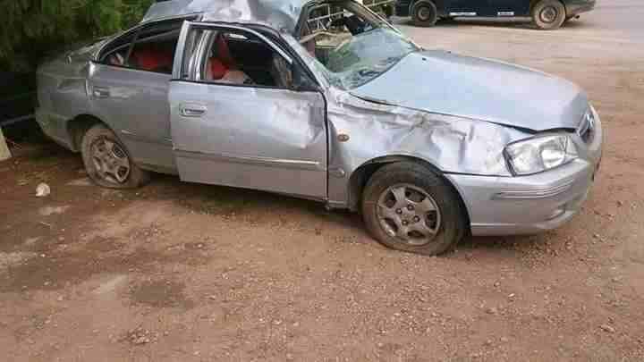 نشتري السيارات مضروبه باسعار مغريه بدون اي تردد((0799852031))
لا تنسَ أنك شاهدت هذا الإعلان في عنكبوت...