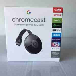 chromecast
لا تنسَ أنك شاهدت هذا الإعلان في عنكبوت
chromecast
---...