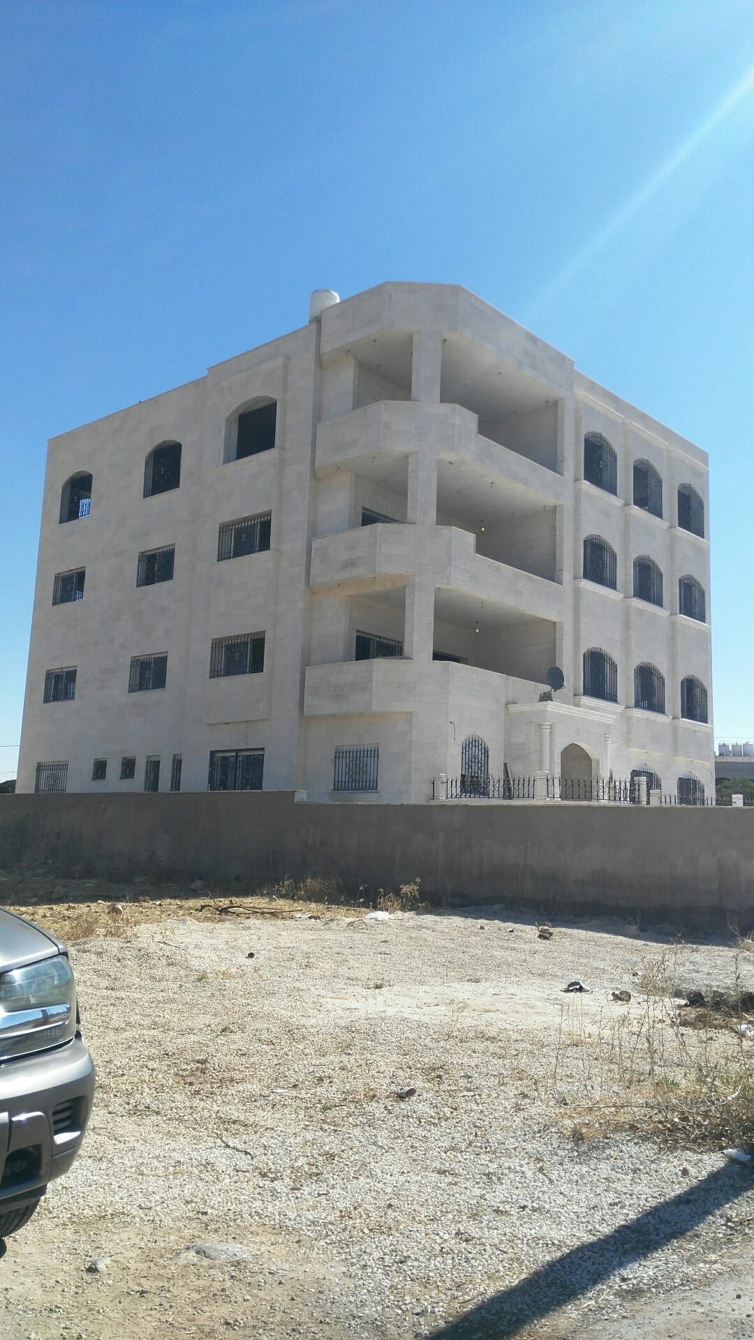 نقوم بتنفيذ اعمال التعهدات والبناء مصانعة او عظم
لا تنسَ أنك شاهدت هذا الإعلان في عنكبوت
نقوم...