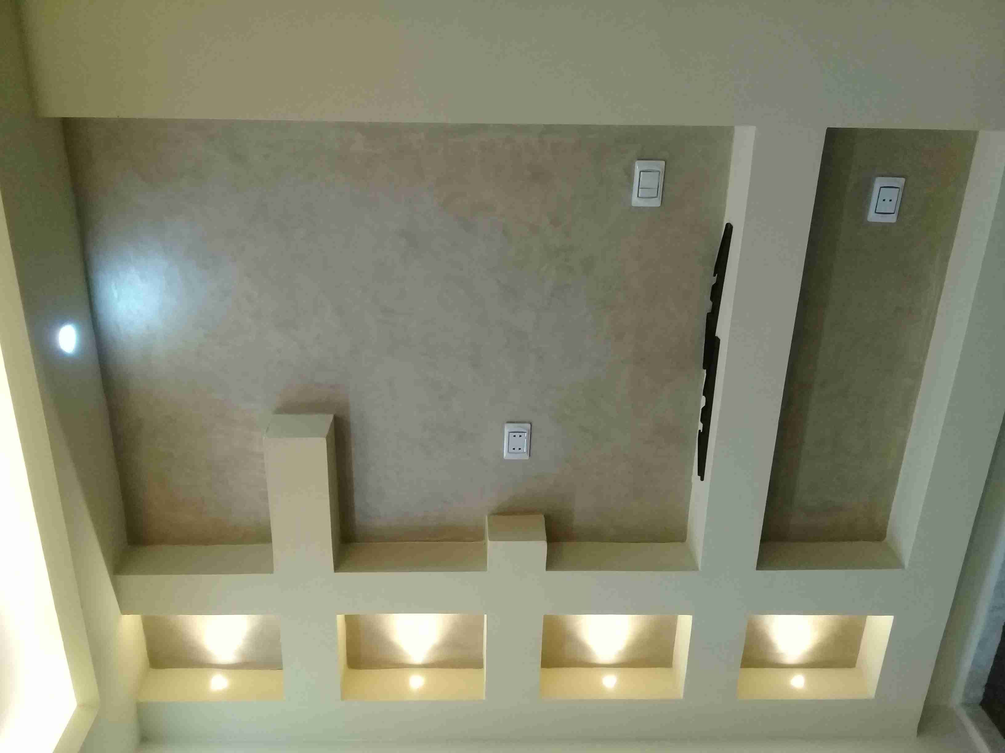 دهان منازل 0788616038
لا تنسَ أنك شاهدت هذا الإعلان في عنكبوت
tuidvhh688vchbxhjhg...