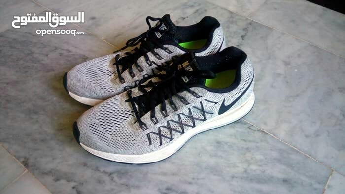 Nike Adidas shoes
لا تنسَ أنك شاهدت هذا الإعلان في عنكبوت
بوتين رياضة اصلي 100%
1- بوت Nike...