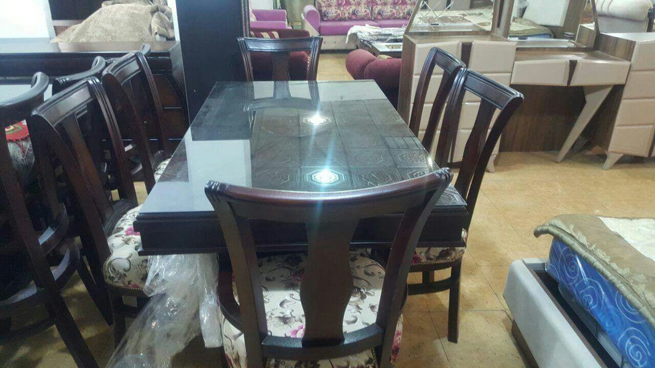 طاولات سفرة فاخرة ابتداء من 120دينار
لا تنسَ أنك شاهدت هذا الإعلان في عنكبوت
0799750491 سحاب الشارع الرئيسي...