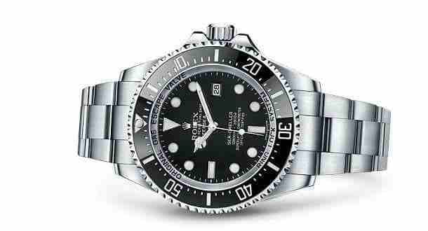 رولكس سي دويلَر SEA-DWELLER
اعلى صنف
لا تنسَ أنك شاهدت هذا الإعلان في عنكبوت
رولكس سي دويلَر S...