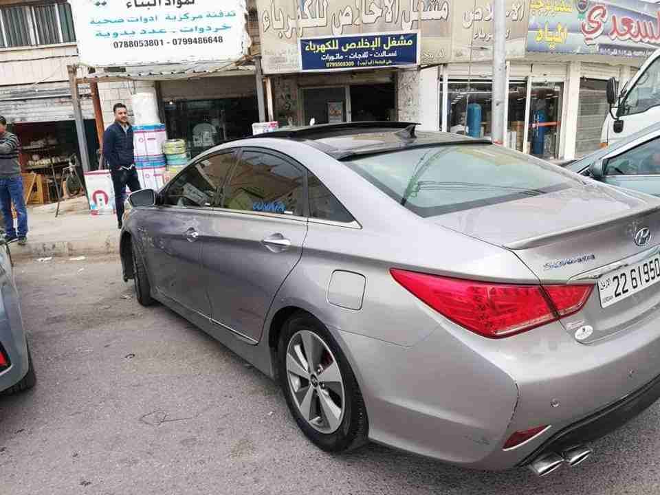 هيونداي سوناتا 2012 فل و فحص اقساط اقساط
لا تنسَ أنك شاهدت هذا الإعلان في عنكبوت
هيونداي سوناتا 2...