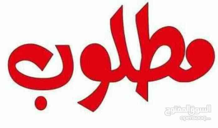مطلوب جوز حب لون ابيض او اصفر سك بسعر طري
لا تنسَ أنك شاهدت هذا الإعلان في عنكبوت
يلي عنده اج...