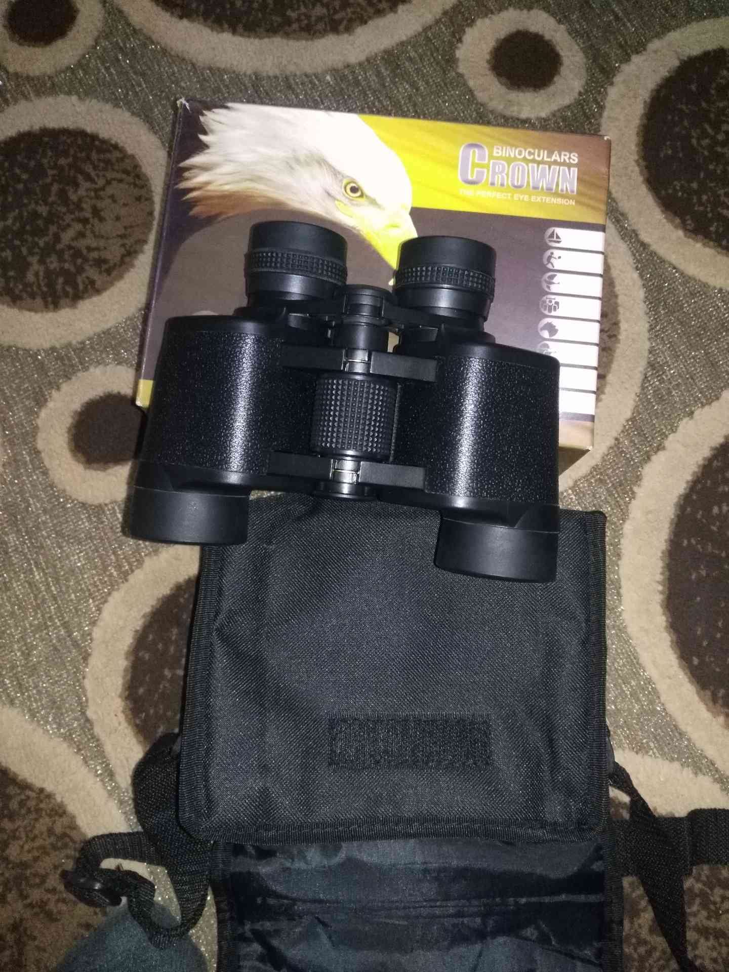 منظار اصلي ياباني روسي صيني..للرحلات والصيد
لا تنسَ أنك شاهدت هذا الإعلان في عنكبوت
مناظير يا...
