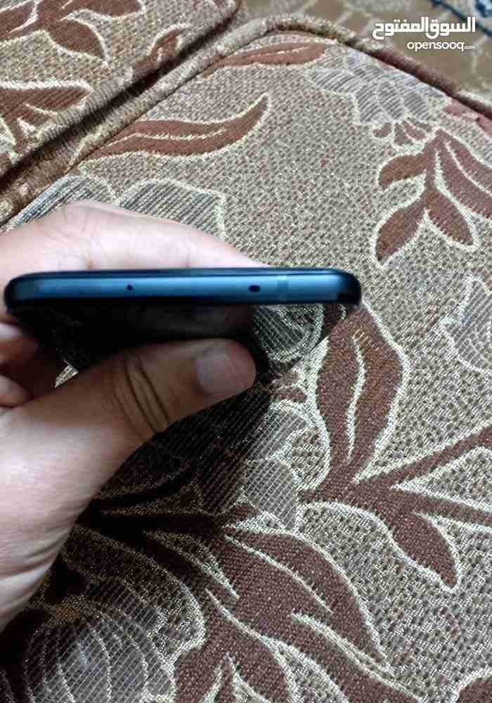 HTC u11 plus
لا تنسَ أنك شاهدت هذا الإعلان في عنكبوت
HTC u11 plus
ram 6g
rom 128g
بحال الوكاله
مع...