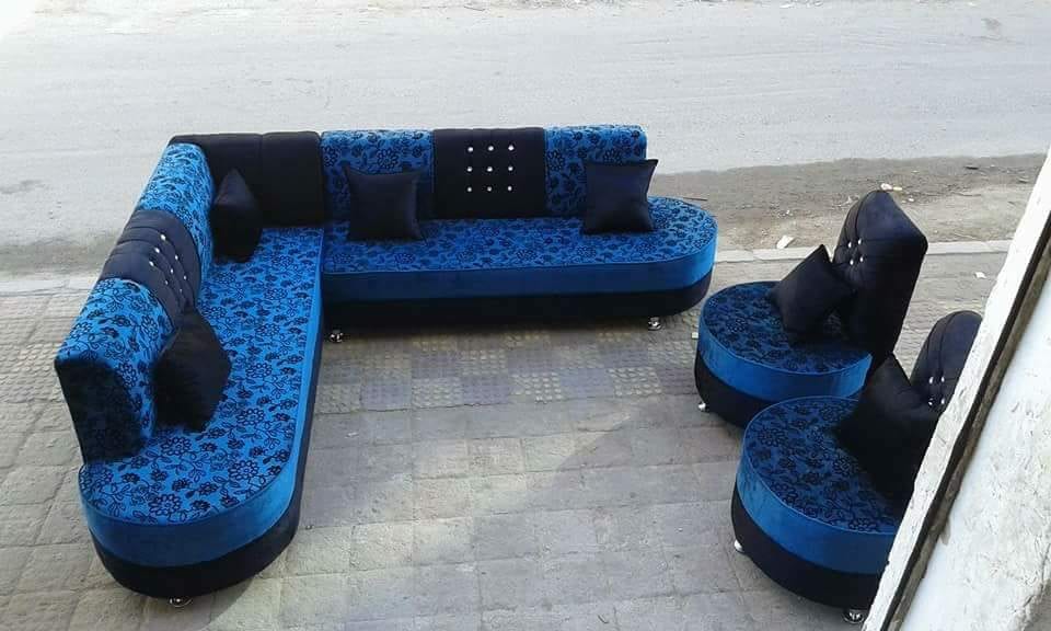 يلا بلاش عرض خاص طقم كورنر بس ب 150
لا تنسَ أنك شاهدت هذا الإعلان في عنكبوت
طقم كفاله لمدة س...